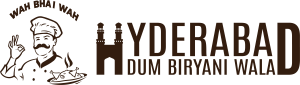 Hyderabad Dum Biryani Wala